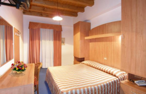 Hotel Da Bepi Lido Di Jesolo